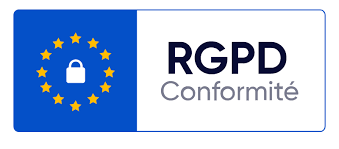 rgpd conforme